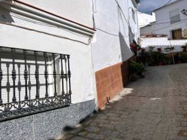 Casa en venda a Torre Alháquime