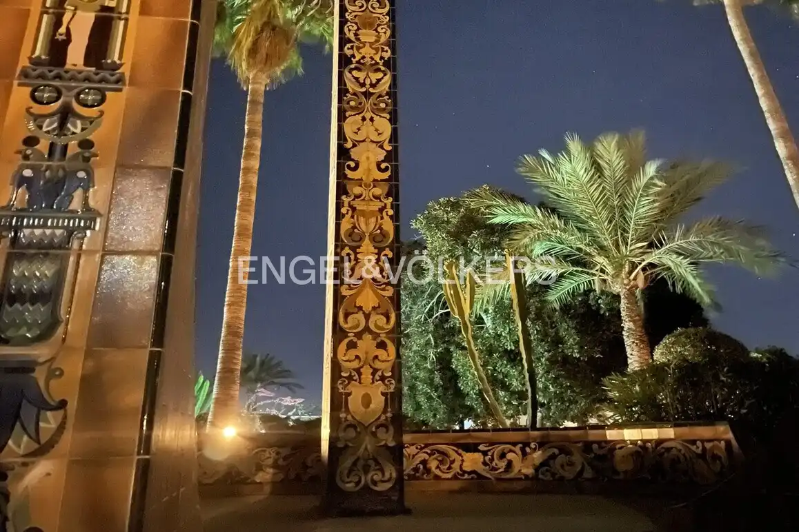 Casa con piscina en venta en Pueblo - Urbanizaciones, imagen 30