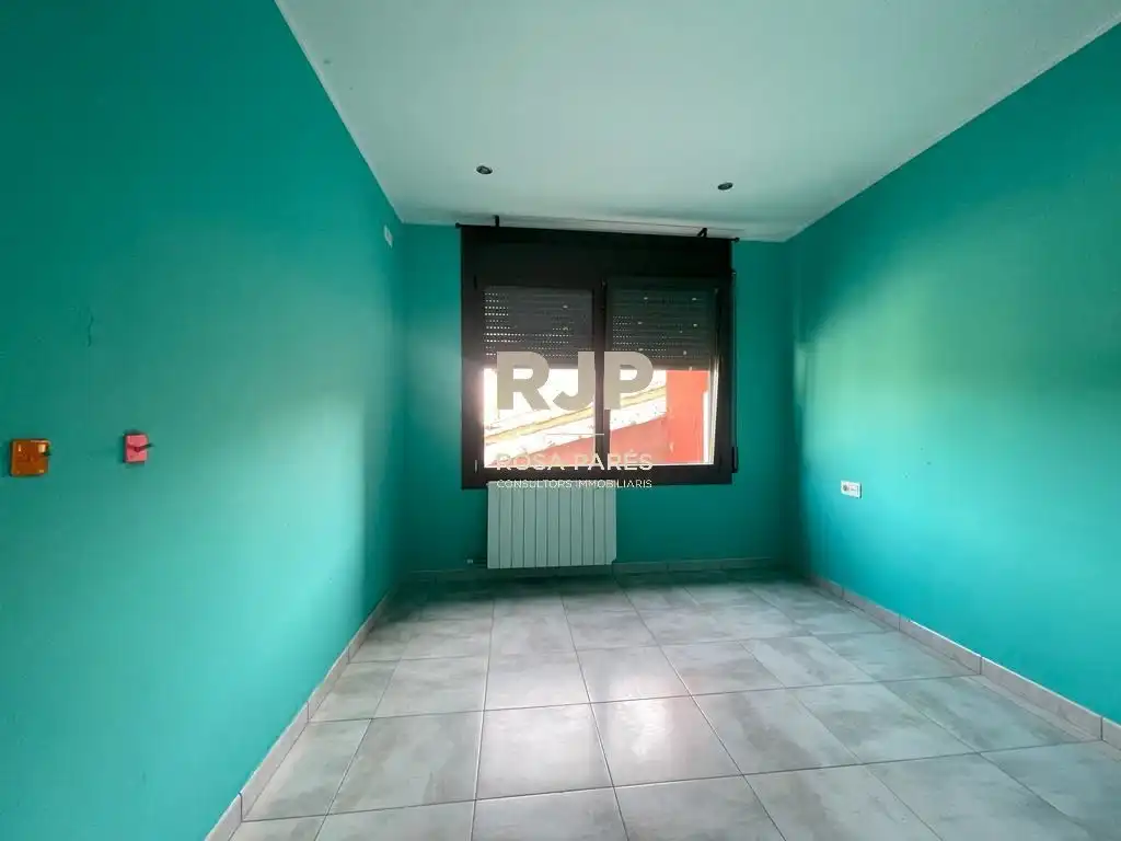 Casa en venda a Centelles, imagen 19