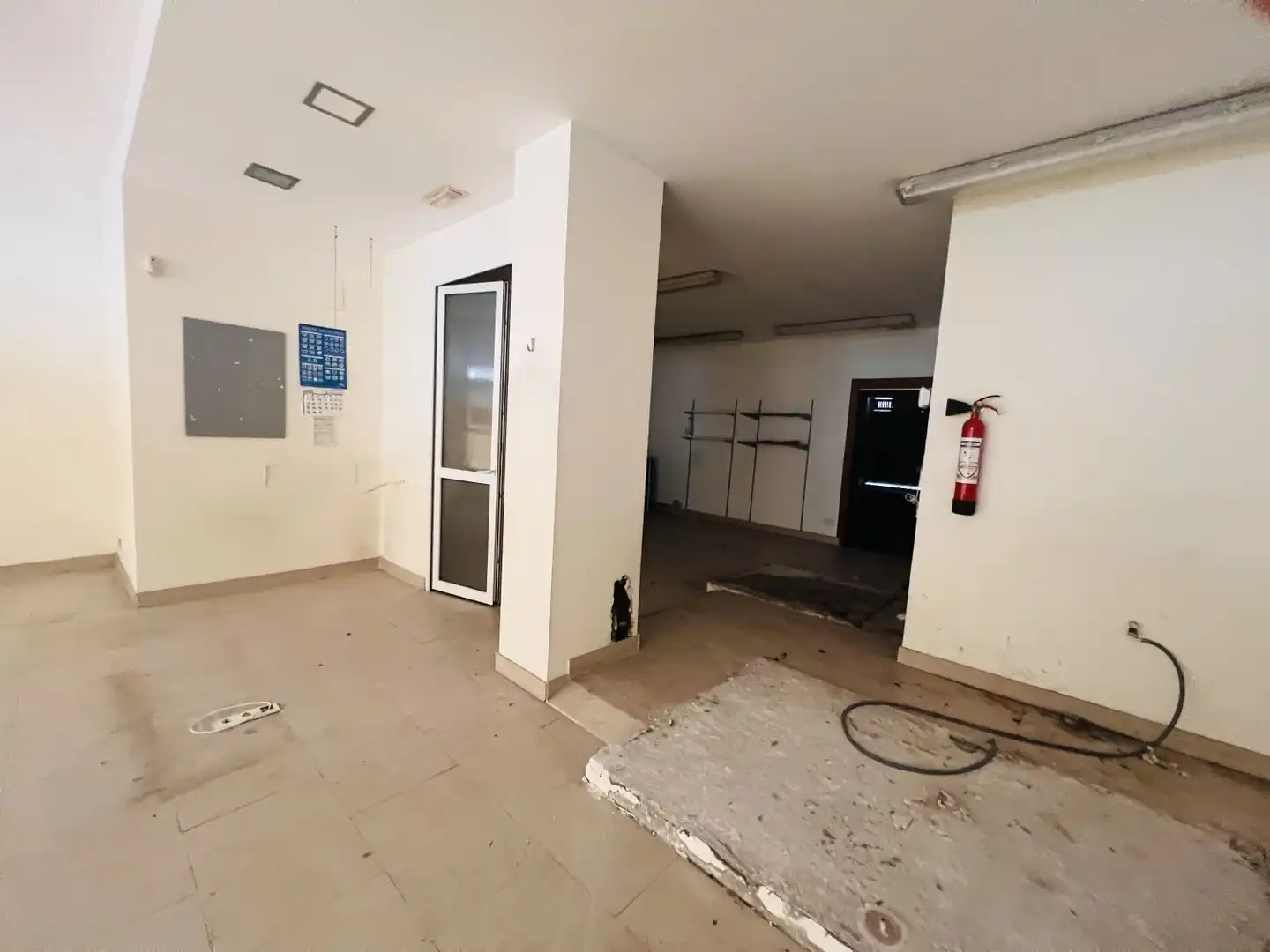 Local comercial de lloguer a Colindres, imagen 4