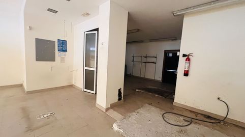 Local Com. en alquiler en Colindres., imatge 4