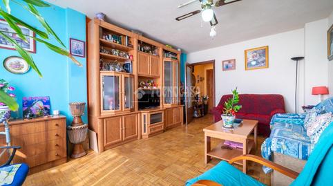 Photo 5 of Flat for sale in Algete Centro, Algete