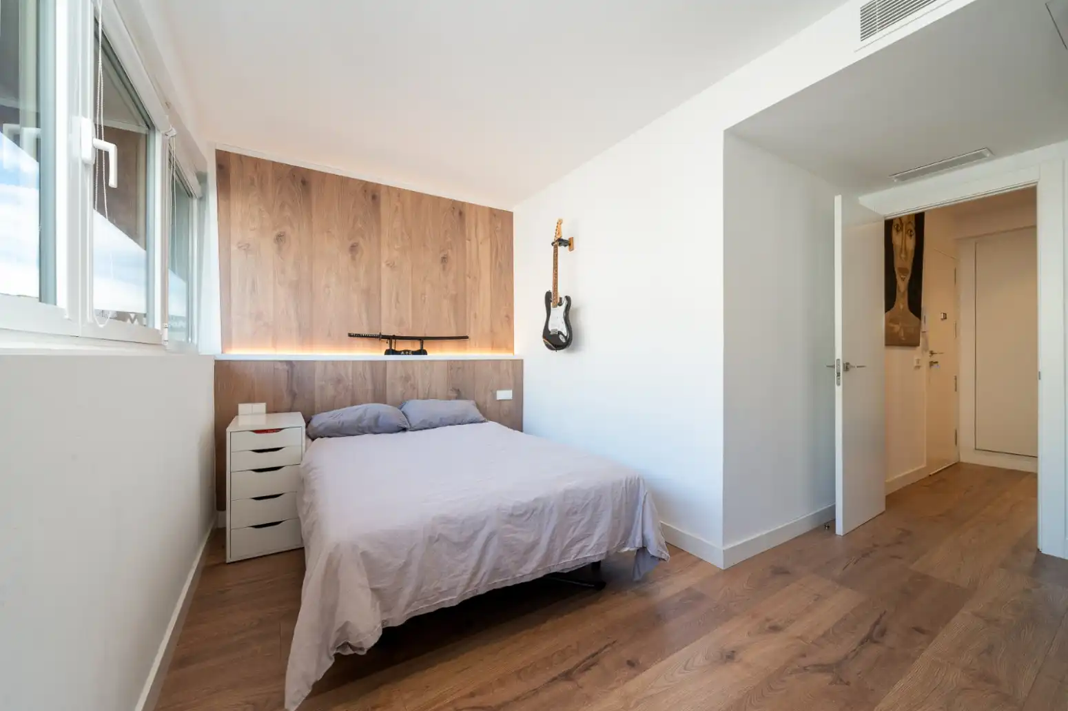 Piso con ascensor en venta en Palma de Mallorca - avendia alexandre rosello, imagen 22