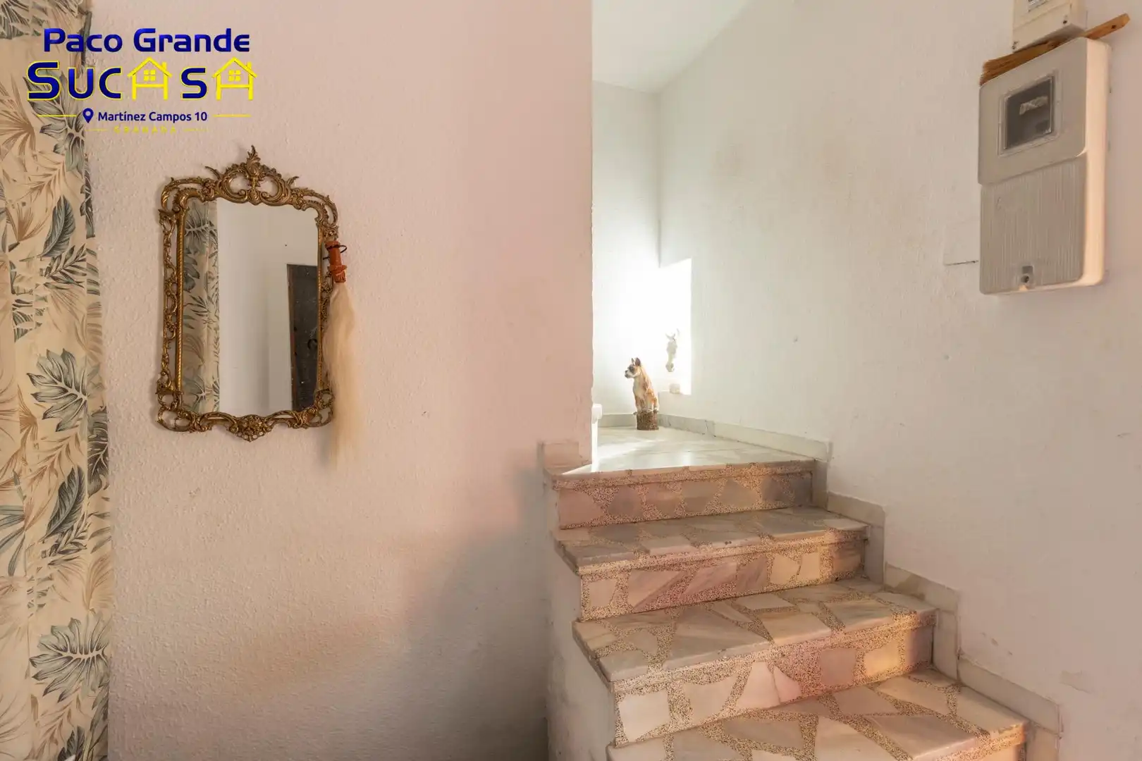 Casa bifamiliare in vendita a Calle GOLONDRINA 2, imagen 15