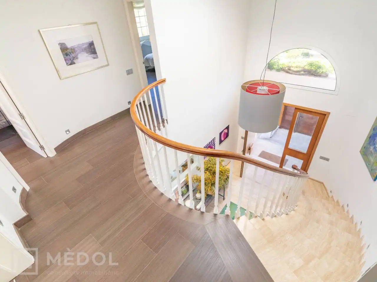Casa o xalet en venda en Tarragona amb Aire condicionat, Calefacció i Jardí privat