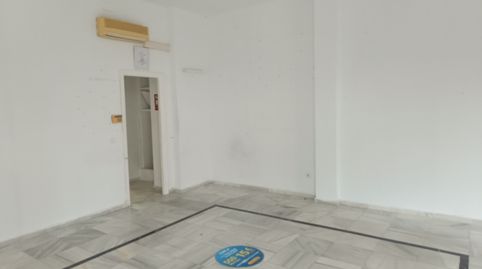 Photo 2 of Premises for rent in Calle Antonio López, 31, Centro, San Fernando