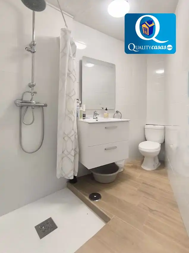 Appartement à vendre à Centro, imagen 12