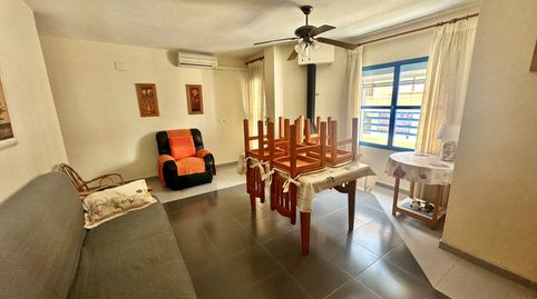 Foto 5 de Apartamento en venta en Carrer Eusebi Sempere, 5, Pueblo, Guardamar del Segura