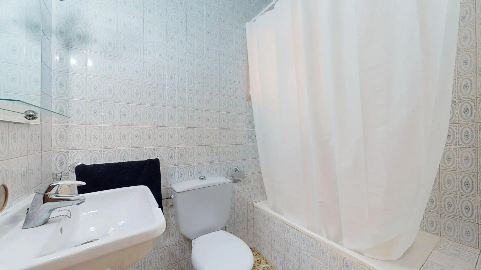 House for sale in Calle Cervantes de Corvera, imagen 14