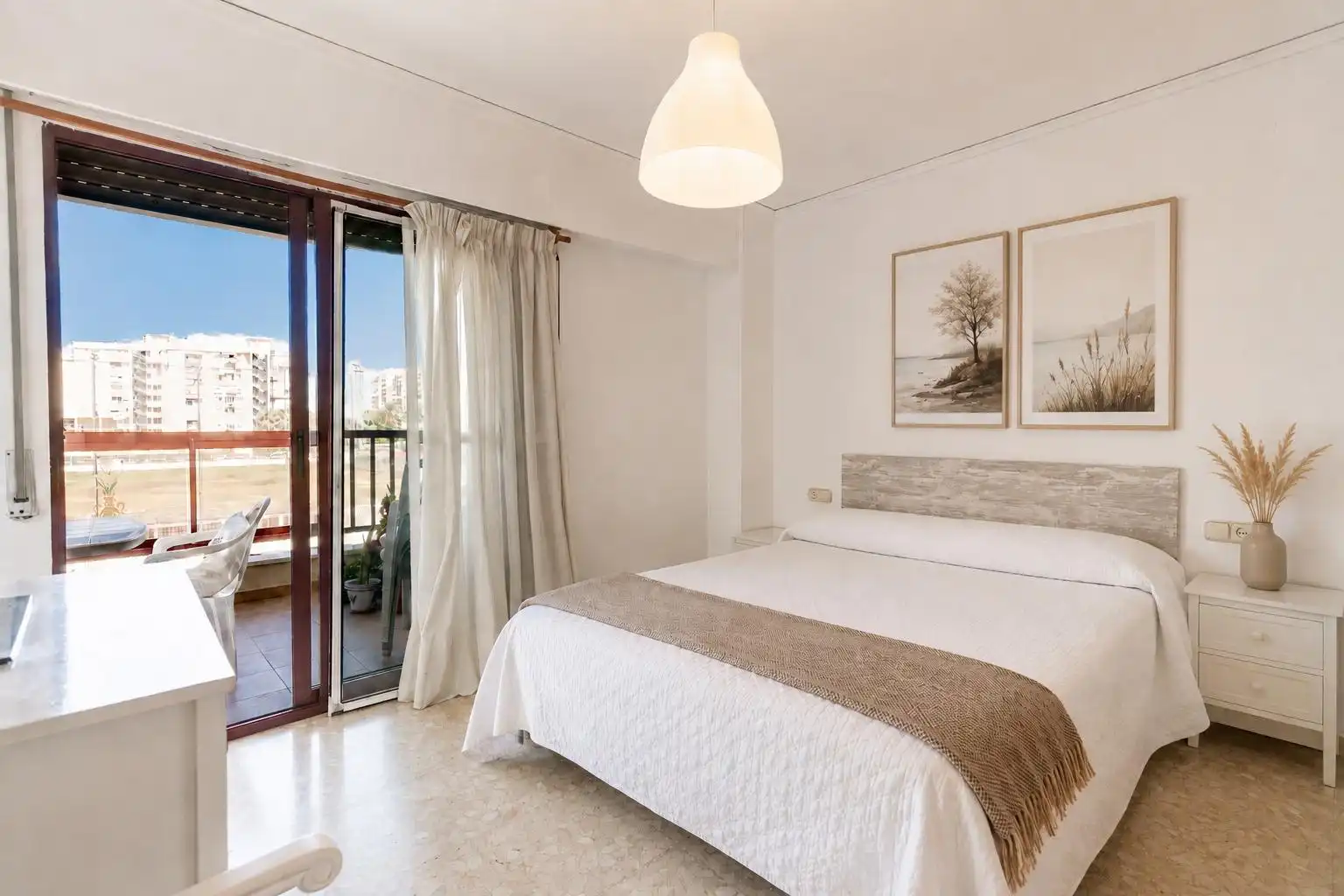 Flat for sale in Calle RIOJA, 147, Playa de Gandia
