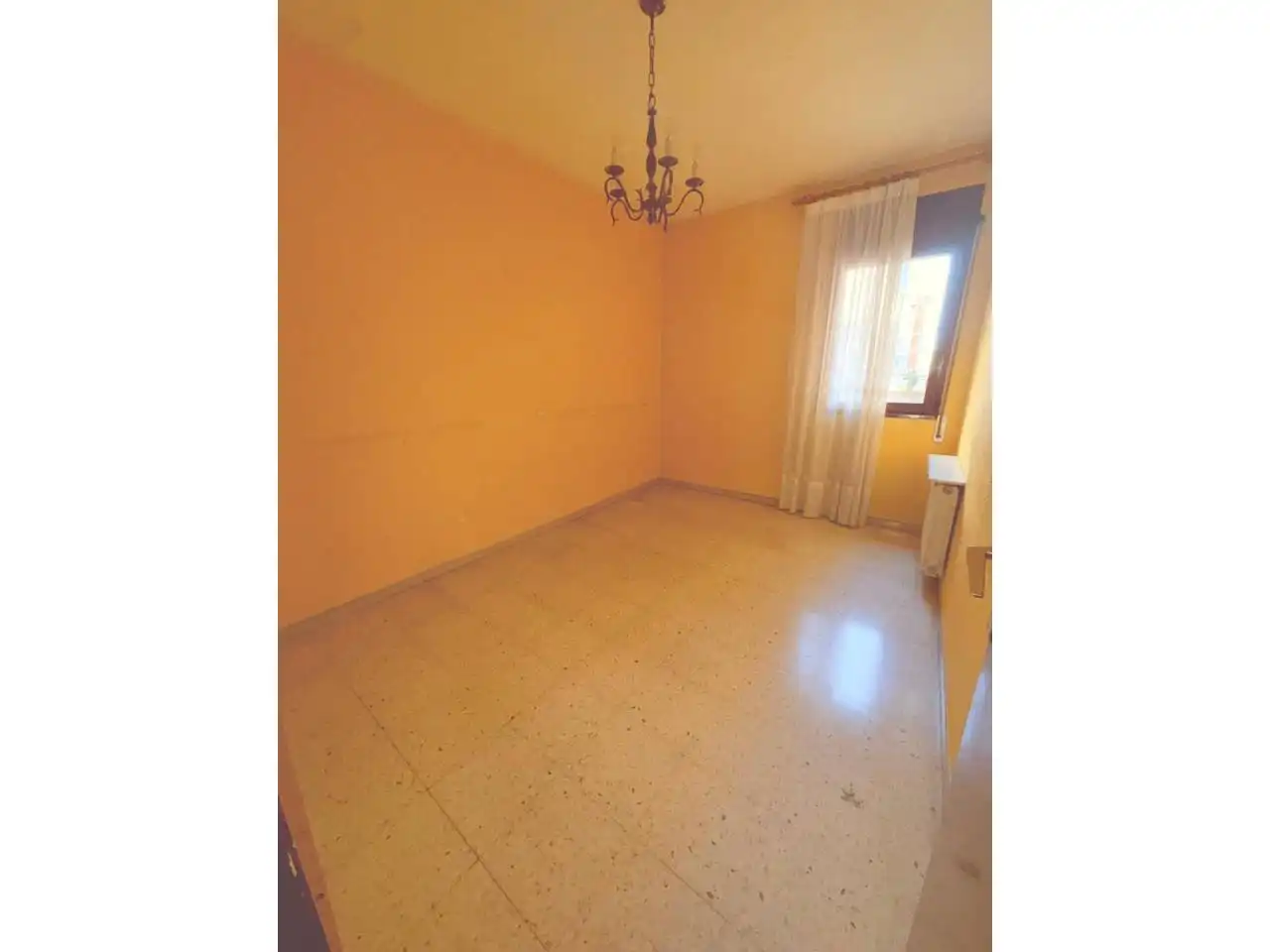 Appartamento con terrazza in vendita a Calle Agricultura, imagen 26