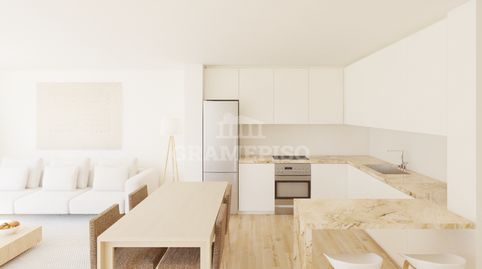 Foto 5 de Casa o chalet en venta en Sant Fost de Campsentelles, Barcelona