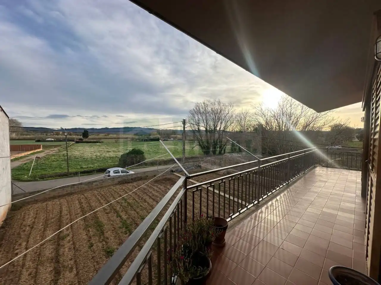 Maison avec jardin à vendre à Calle Terrissers, imagen 21