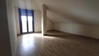 Living room of Attic for sale in Recas  with Terrace