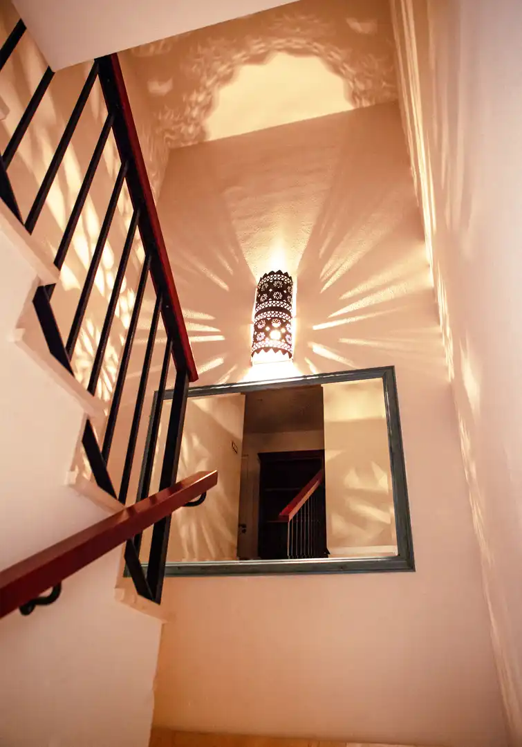 Houses for sale in Espartinas  with Air Conditioner, Private garden and Oven
