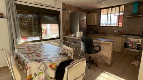 Photo 3 of Houses for sale in Pedralba, Valencia