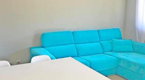 Photo 4 of Duplex for sale in El Puerto, Dénia