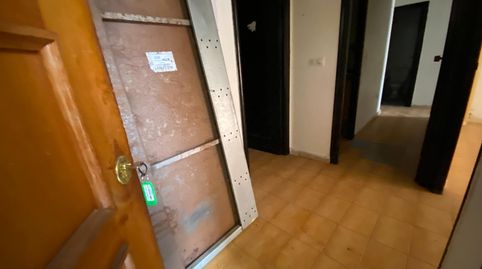 Foto 5 de Piso en venta en Calle Sierra de Carrascoy, San Pedro del Pinatar ciudad, San Pedro del Pinatar