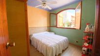 Bedroom of Apartment for sale in Águilas  with Air Conditioner and Terrace