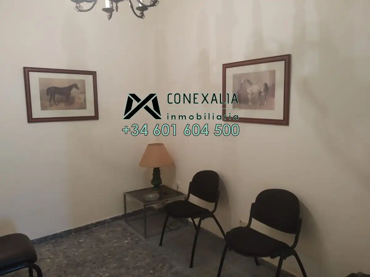 Local comercial en venda a Olvera, imagen 18