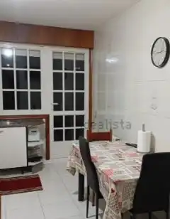 Flat with lift for sale in Rúa do Areal, imagen 3