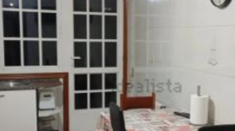 Foto 3 de Piso en venta en Rúa Do Areal, Lalín, Pontevedra