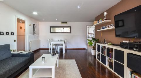 Photo 5 of Flat for sale in Carrer de Premià, Gavà Mar, Gavà