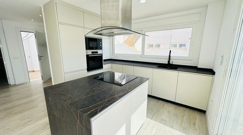 Foto 3 de Casa o xalet en venda a El Peñoncillo, Torrox