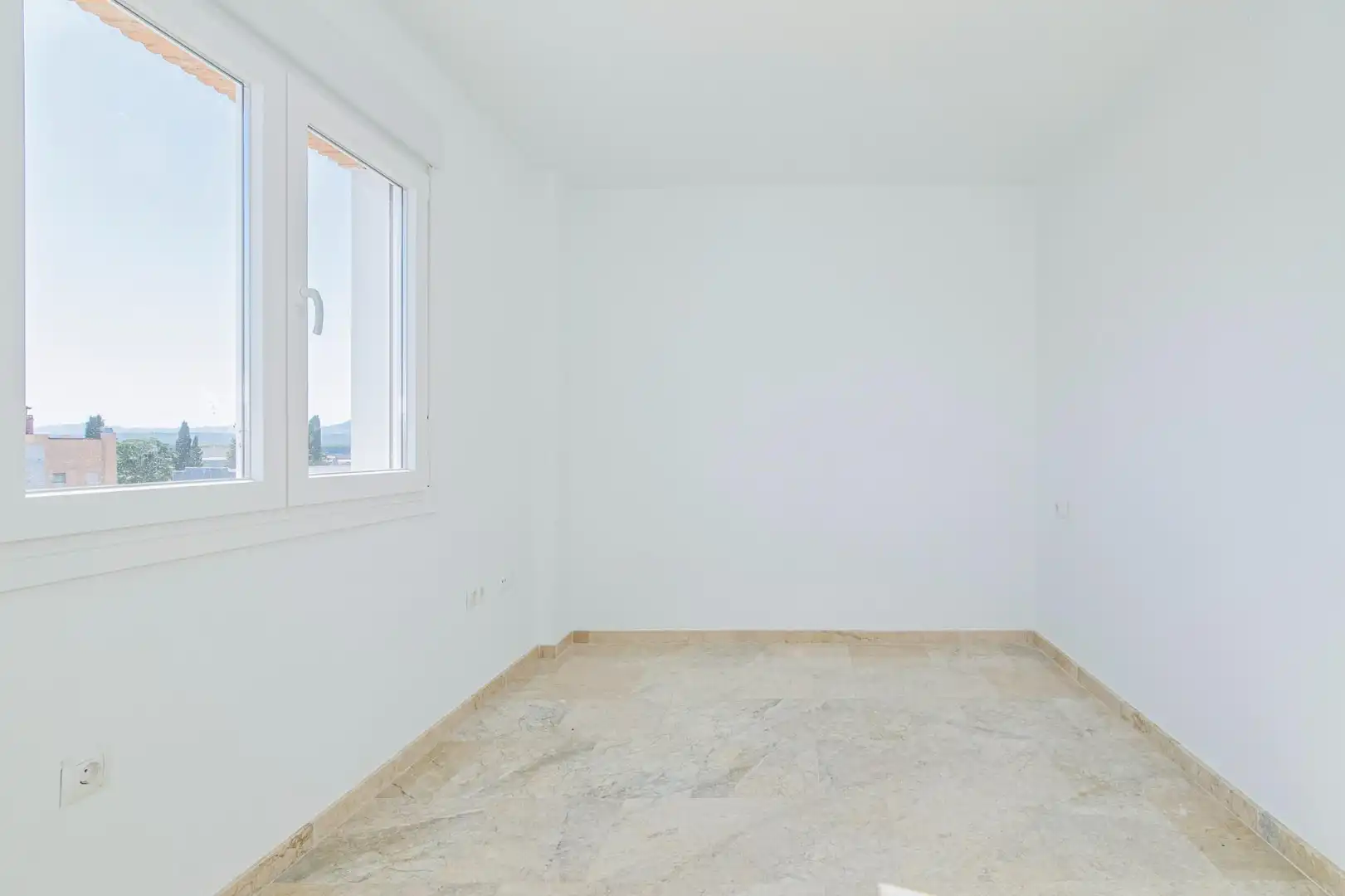 Habitación de Piso en venta en Cijuela