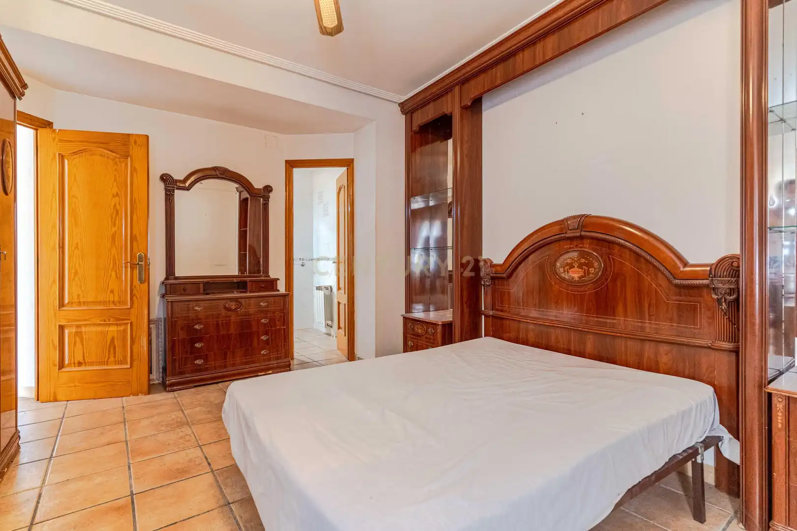 Maison avec piscine à vendre à C. Vandelvira, 15, 23170 Jaén, Spain Urbanización Cerro Molina, imagen 79