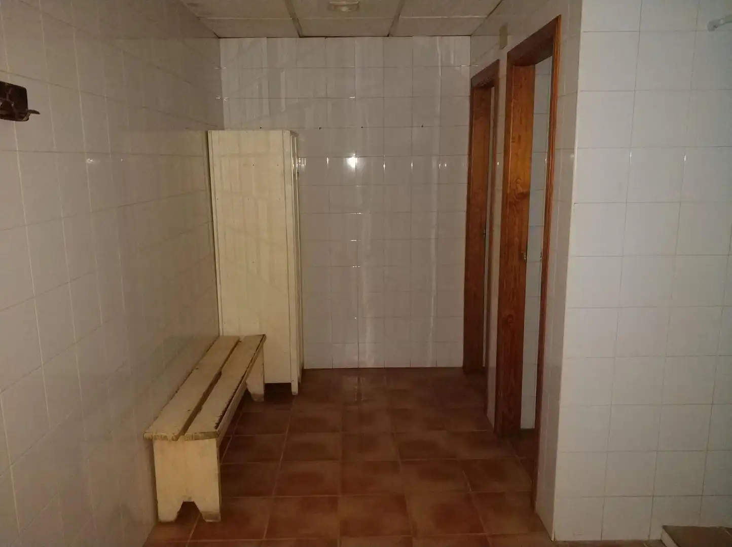 Nave industrial in vendita a Avenida Hermanos Bou, imagen 18
