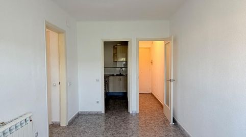 Foto 2 von Wohnung zum Verkauf in Llevant, Igualada