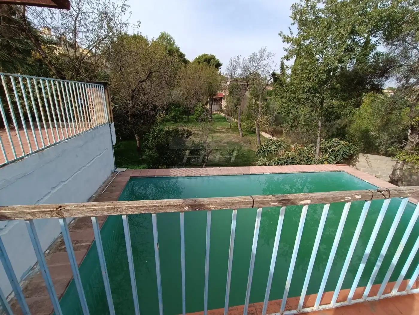 Terreno residenziale in vendita a Campolivar, imagen 10
