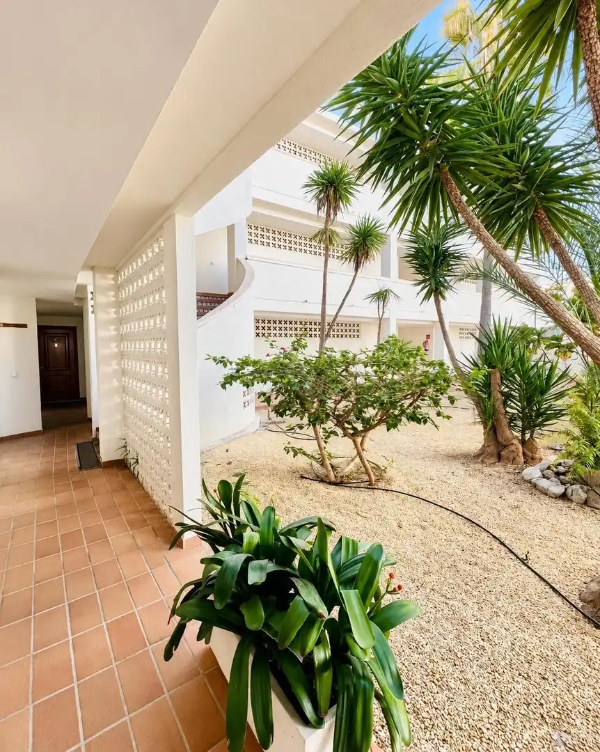 Appartement avec ascenseur à vendre à Altea ciudad, imagen 9