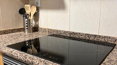 Photo 4 of Flat to share in Carrer del Comte de Torrefiel, 47, Torrefiel, Valencia