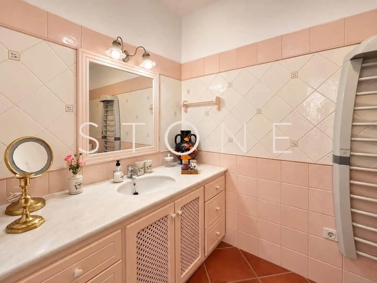 Casa en venda a Ciutadella, imagen 6