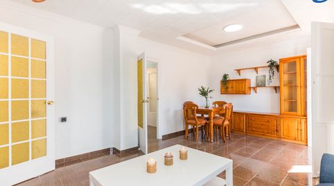 Foto 2 de Piso en venta en Calle Alcalde Francisco Zapata, Alcantarilla, Murcia