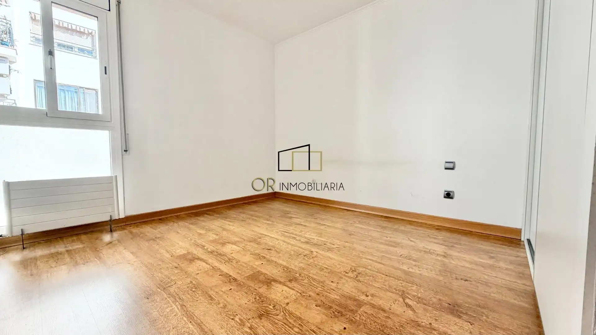Piso con terraza en venta en Barceloneta -  Molí d'en Rovira, imagen 36
