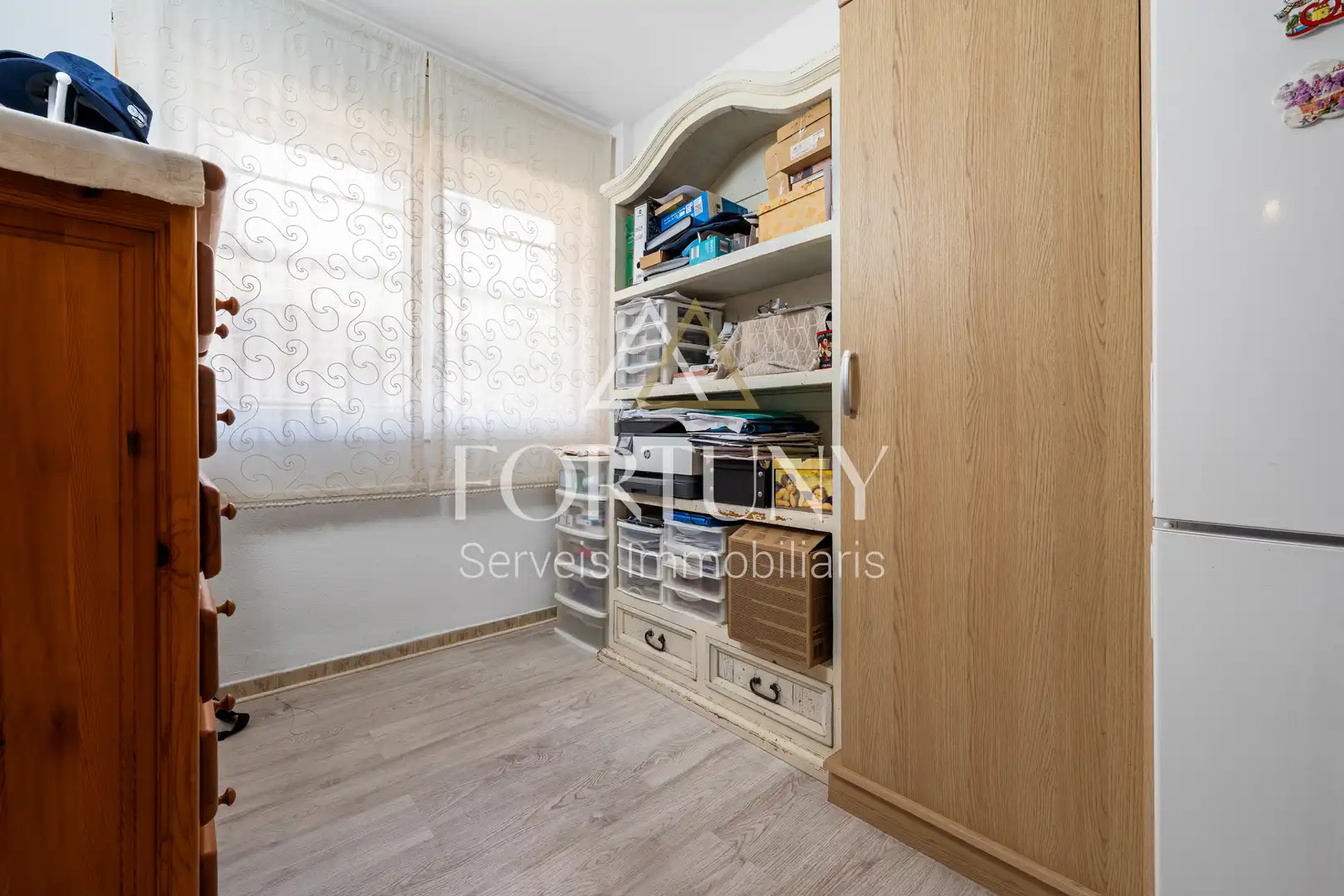 Casa con terrazza in vendita a Carrer d'Artur Martorell 7, imagen 10