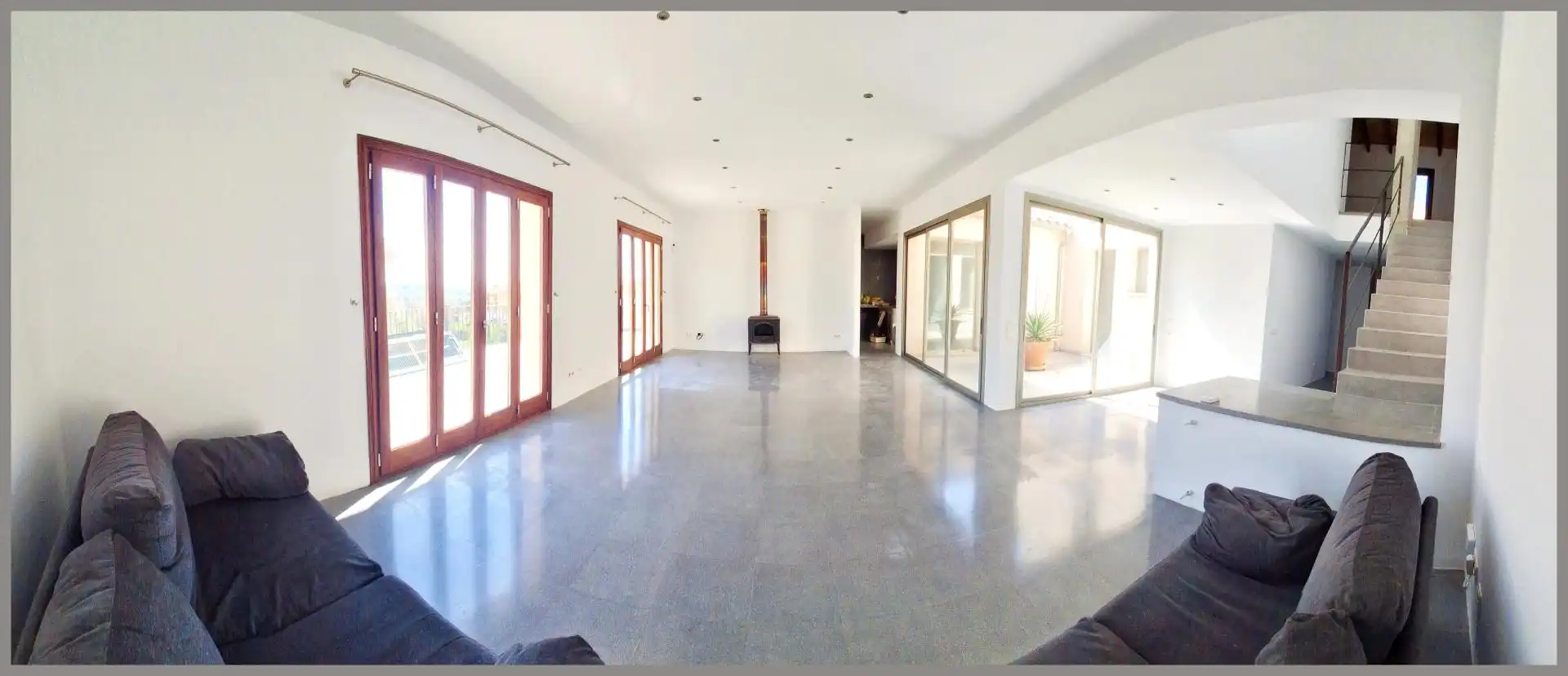Casa en venta en Selva, imagen 20