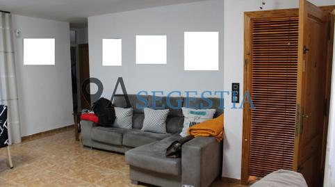Photo 4 of House or chalet for sale in Cabanes, Castellón