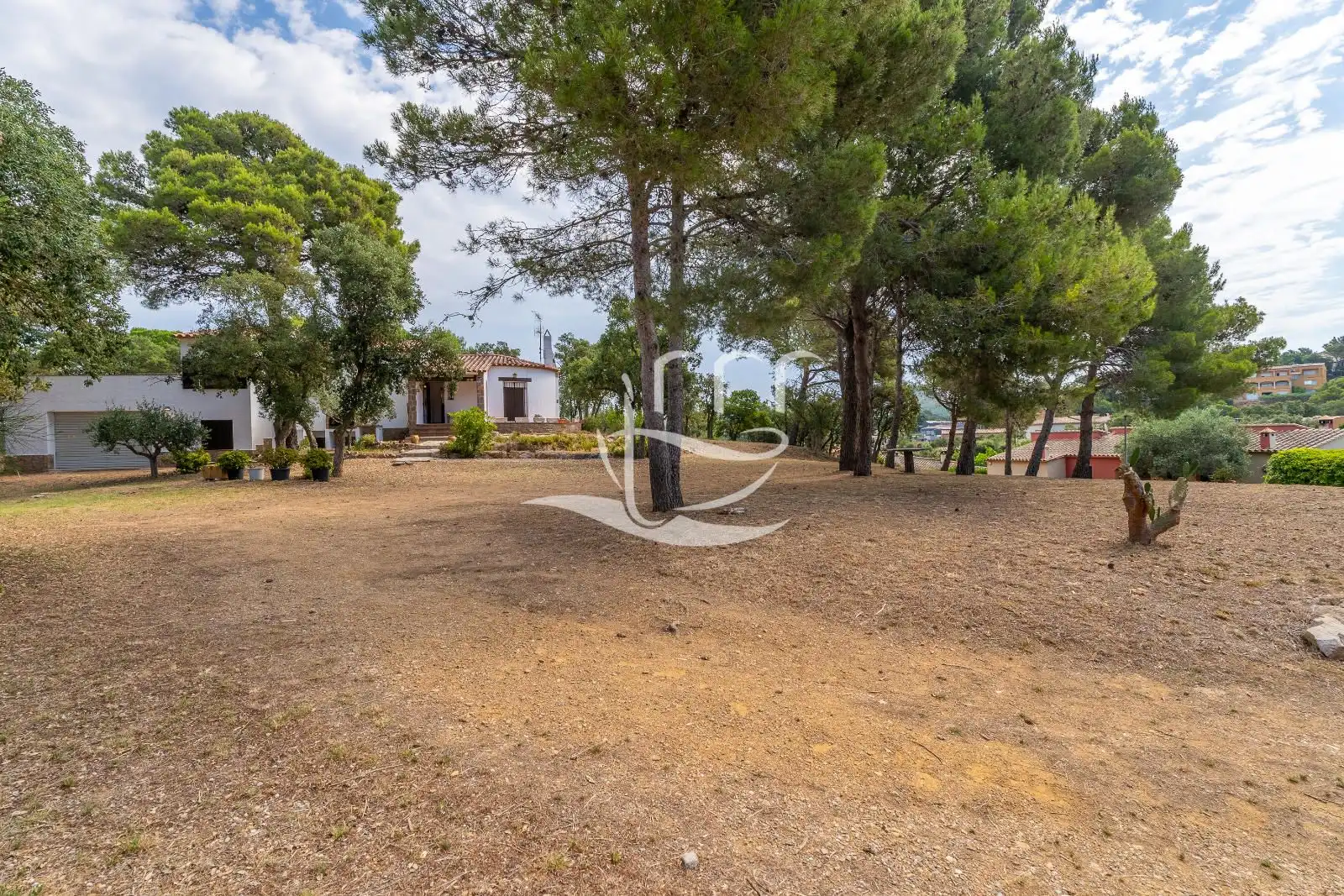 Villa in vendita a Carles Riba, imagen 40