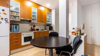 Flat for sale in Centre, imagen 2