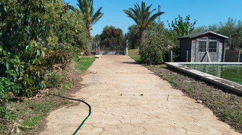 Photo 4 of House or chalet for sale in Partida Covatelles, 398, Pueblo, Benicarló