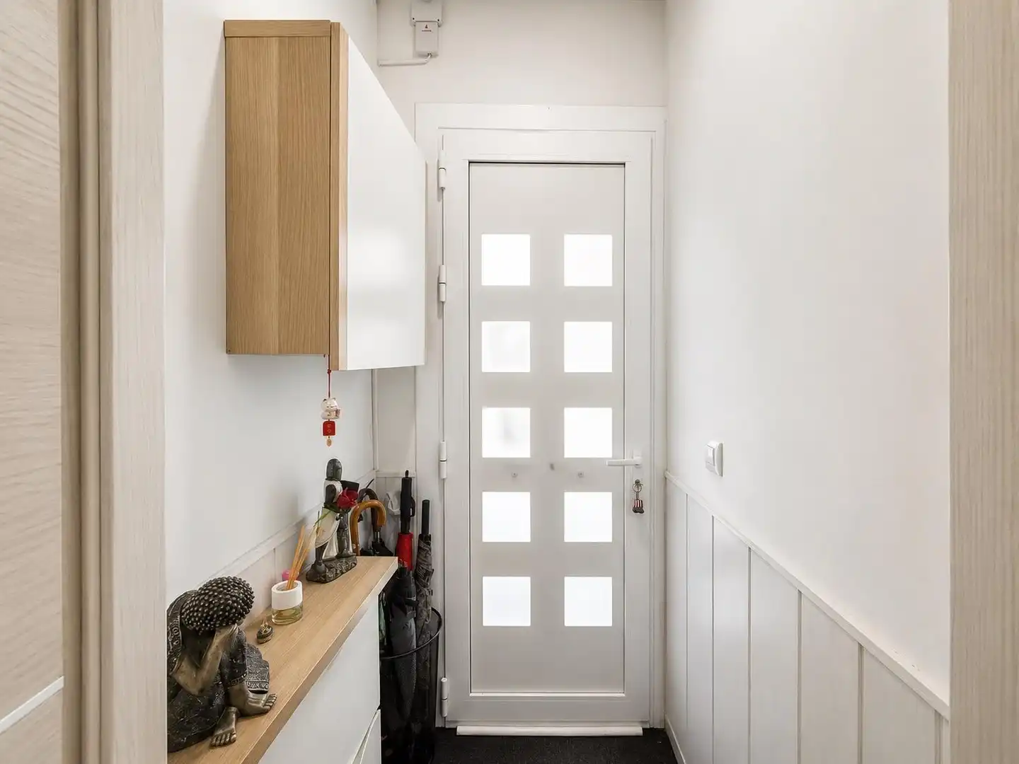 Houses for sale in Sabadell  with Air Conditioner, Terrace and Storage room