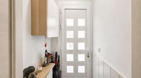 Photo 3 of Houses for sale in Eixample, Sabadell