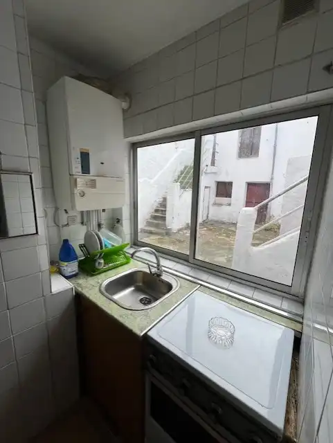 Casa o xalet en venda a Calle Jilguero, 40, Pajarillos Altos