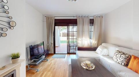 Photo 2 of Planta baja for sale in Las Pajanosas, Sevilla