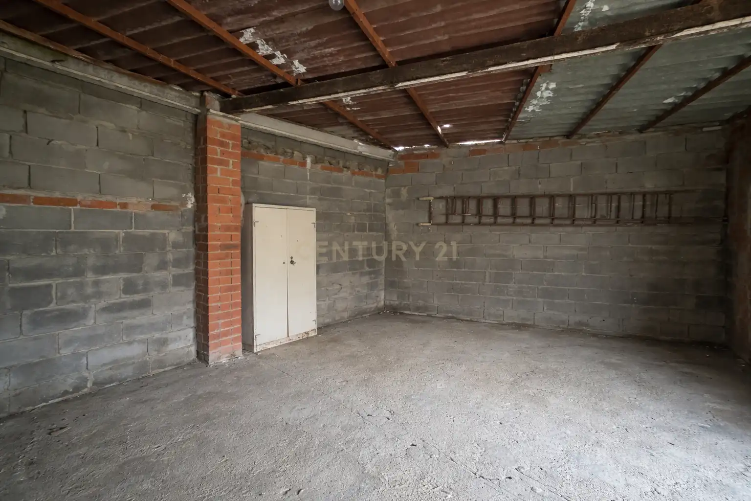 Immobles singulars en venda a Av. Monfragüe, 53, Trujillo, Spain, imagen 42