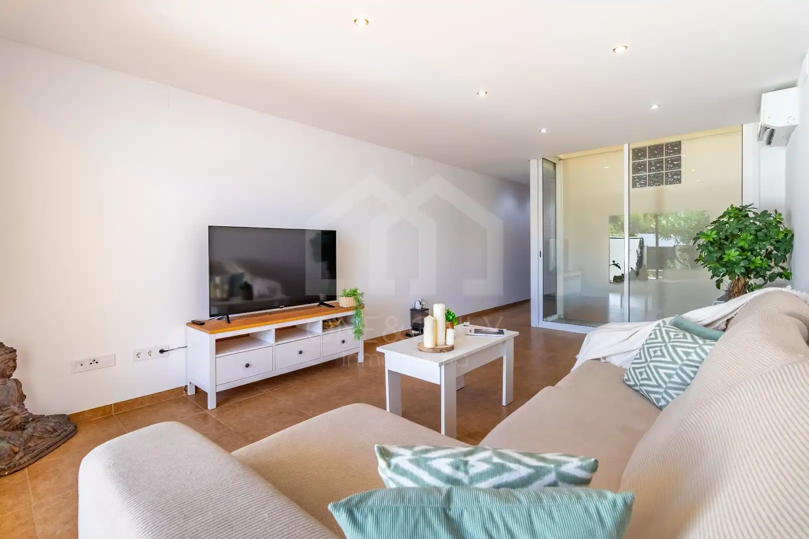 Maison avec piscine à vendre à Dalies, imagen 4